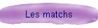 Les matchs