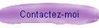 Contactez-moi